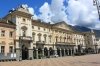 Aosta, pronto l'assestamento di bilancio da 6,7 milioni