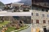 L'Usl della Valle d'Aosta mette all'asta ville, appartamenti e terreni