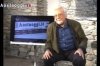 Morto all'età di 83 anni Bruno Milanesio