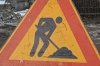 Temporanea chiusura al traffico del ponte Saint Clair di Châtillon