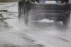 Meteo, diffusa un'allerta gialla per temporali sulla Valle d'Aosta