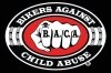 Regione e Usl firmano una convenzione con i Bikers Against Child Abuse