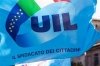 La Uil Valle d'Aosta a congresso il 25 giugno