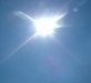 Il colpo di calore e le malattie del caldo: sintomi e prevenzione