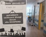 Sciopero del 1° maggio, coinvolti i settori privati e pubblici