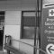 Il Pronto Soccorso: come funziona e come utilizzarlo