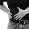 Appendicite acuta: cause, sintomi e cure