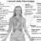 La Fibromialgia, una malattia invisibile