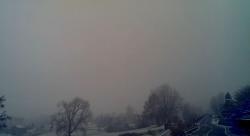 Webcam LIVE Valle d'Aosta - Meteo