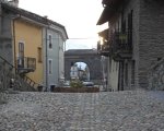 Giornate FAI di Primavera, visite a tre siti storici di Aosta