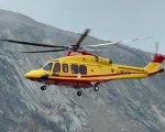 Valsavarenche, scialpinisti in difficoltà per il maltempo