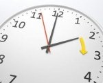 Domenica 29 marzo 2026 cambia l'ora: da quella solare alla legale