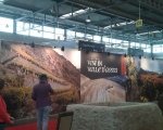 Vinitaly, i vini valdostani presenti al salone internazionale dal 12 aprile