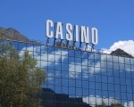 Casinò di Saint-Vincent, a marzo 5,6 milioni dai giochi