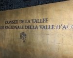 Designato il rappresentante del Consiglio Valle nella Sezione di controllo della Corte dei Conti