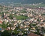 Arpa: sensibile calo dei valori del nichel ad Aosta