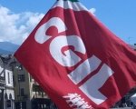 Istituti tecnici, Flc Cgil: gravi criticità nella riforma del Ministero