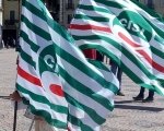 Cisl Fp chiede confronto urgente sui conti della Sanità valdostana
