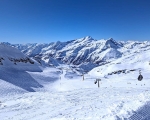 Stagione invernale 25/26 «da record» per la Monterosa Ski