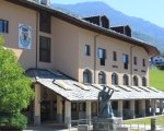 Chiusura raccordo A5-SS27, sindaco Saint-Christophe: Comuni sono in difficoltà
