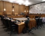 Parere favorevole alla norma di attuazione sulla finanza pubblica