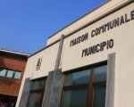 Incontro a Sarre per la Consulta dei Giovani