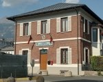 Testolin decaduto, UV: no a vuoti amministrativi