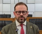 Caso Testolin, Aggravi: stiamo facendo degli approfondimenti