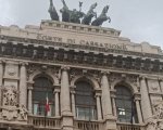 Geenna, depositate le motivazioni della Cassazione per il terzo processo d'appello
