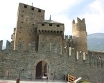 Ingresso gratuito per la Festa della mamma nei musei e nei castelli