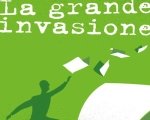 Un fitto programma per la terza edizione della Grande Invasione ad Aosta