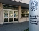 Morto durante inseguimento con la polizia, cinque agenti indagati