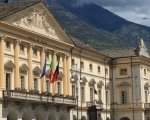 Aosta, istituito il fondo per bambini con disabilità del Lascito Raspo