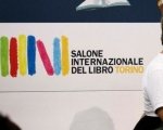 Salone del Libro 2026, la Valle d'Aosta presente con un nuovo stand