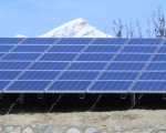 Due serate informative sull'adesione alla Comunità energetica Sarriod