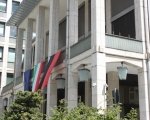 Reintegro di Testolin, il Consiglio Valle vota la presa d'atto