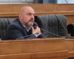 Investimenti in sanità, Marzi: la Valle d'Aosta oltre l''8% del Pil