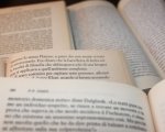 In vendita 1.700 libri del Sistema bibliotecario valdostano