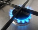 Inflazione, ad aprile prezzi su dello 0,6% ad Aosta