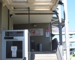 L'Ausl presenta denuncia in procura contro i tentativi di truffe telefoniche