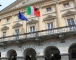 Carta identità elettronica, open day al Comune di Aosta per il rilascio