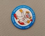 Dal Lions Club Cervino una donazione a Missione Sorriso