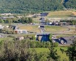 Nessuna alternativa alla chiusura totale del raccordo tra A5 e Statale 27