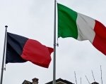 Via libera alla proposta di norma di attuazione sul coordinamento della finanza pubblica