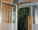 Bocciata dal Consiglio Valle una proposta di legge costituzionale