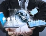«Spid, Cie, smartphone: la PA digitale esclude gli anziani», appello di Cgil e Federconsumatori