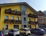 Emarèse inaugura il Mine Festival, dal 12 al 14 giugno