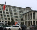 I principali provvedimenti della Giunta regionale
