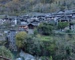 Elezioni Pontboset, risultato senza sorprese: Larocca eletto sindaco