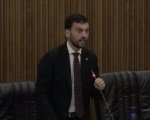 Marco Carrel eletto presidente di Pour l'Autonomie